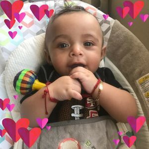 Meet your Posher, Jenifer